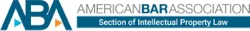 American Bar Association: Section of Intellectual Property