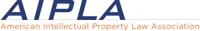 American Intellectual Property Law Association