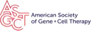 American Society of Gene + Cell Therapy