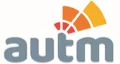 AUTM