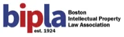 Boston Intellectual Property Law Association