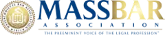 Massachusetts Bar Association