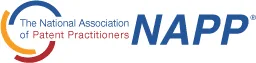 The National Association of Patent Practitioners