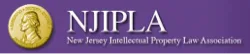 New Jersey Intellectual Property Law Association