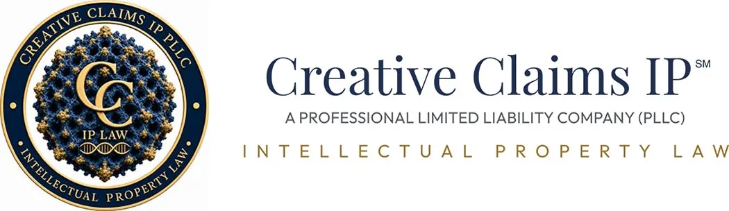 Creative Claims IP